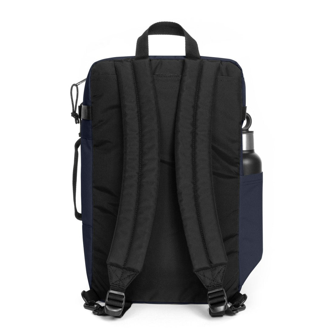 Sac voyage  