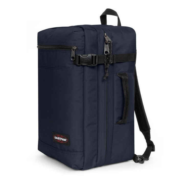 Sac voyage  