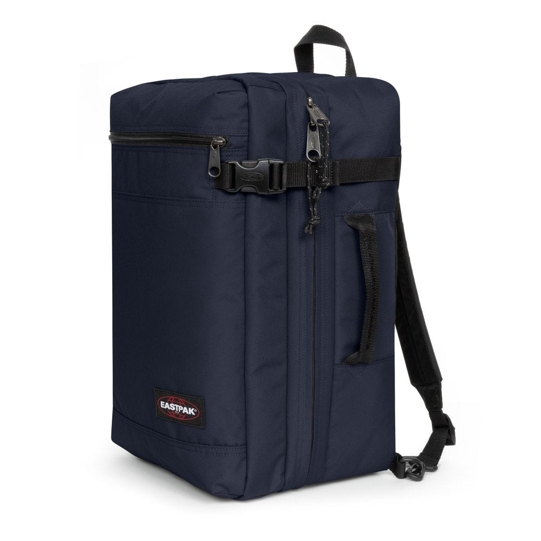 Sac voyage  
