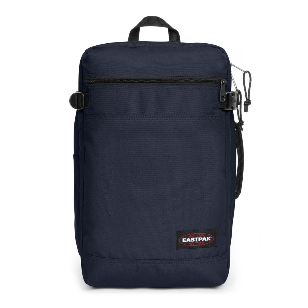 Sac voyage L83 Ultra Marine 
