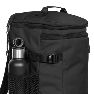 Sac voyage Eastpak Carry Pack 008 Black