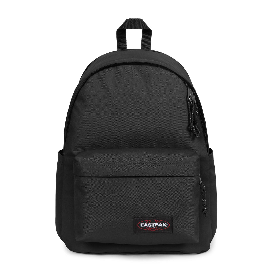 Eastpak Sac à dos 008-Black Lucky Bag™
