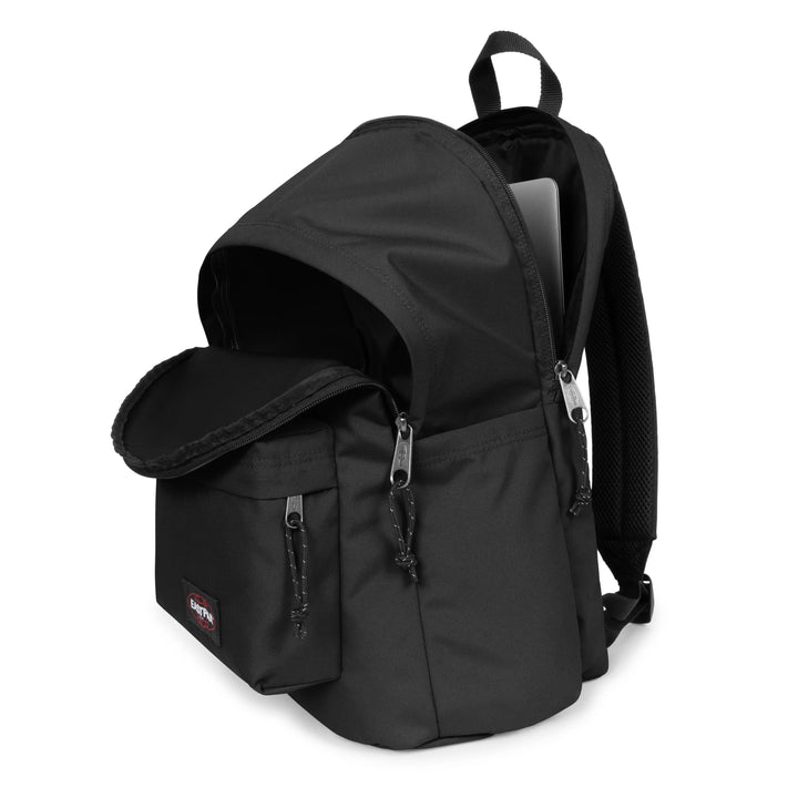 Eastpak Sac à dos  Lucky Bag™
