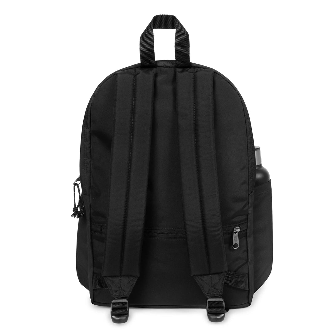 Eastpak Sac à dos  Lucky Bag™