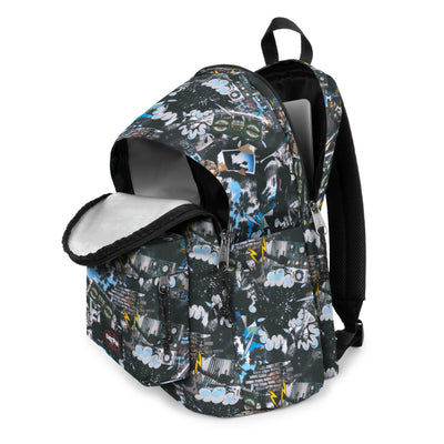 Sac à dos  