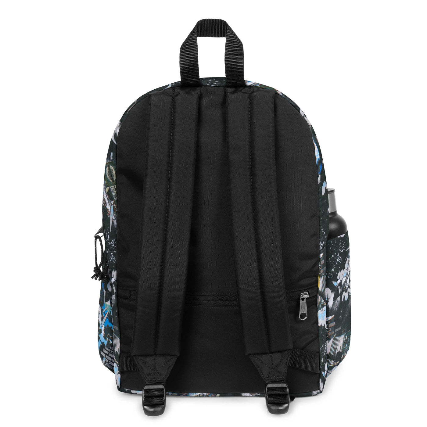 Sac à dos  