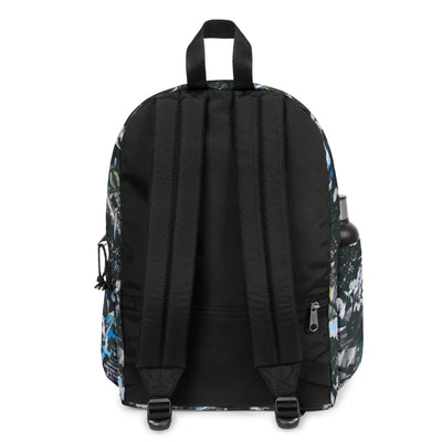 Sac à dos  