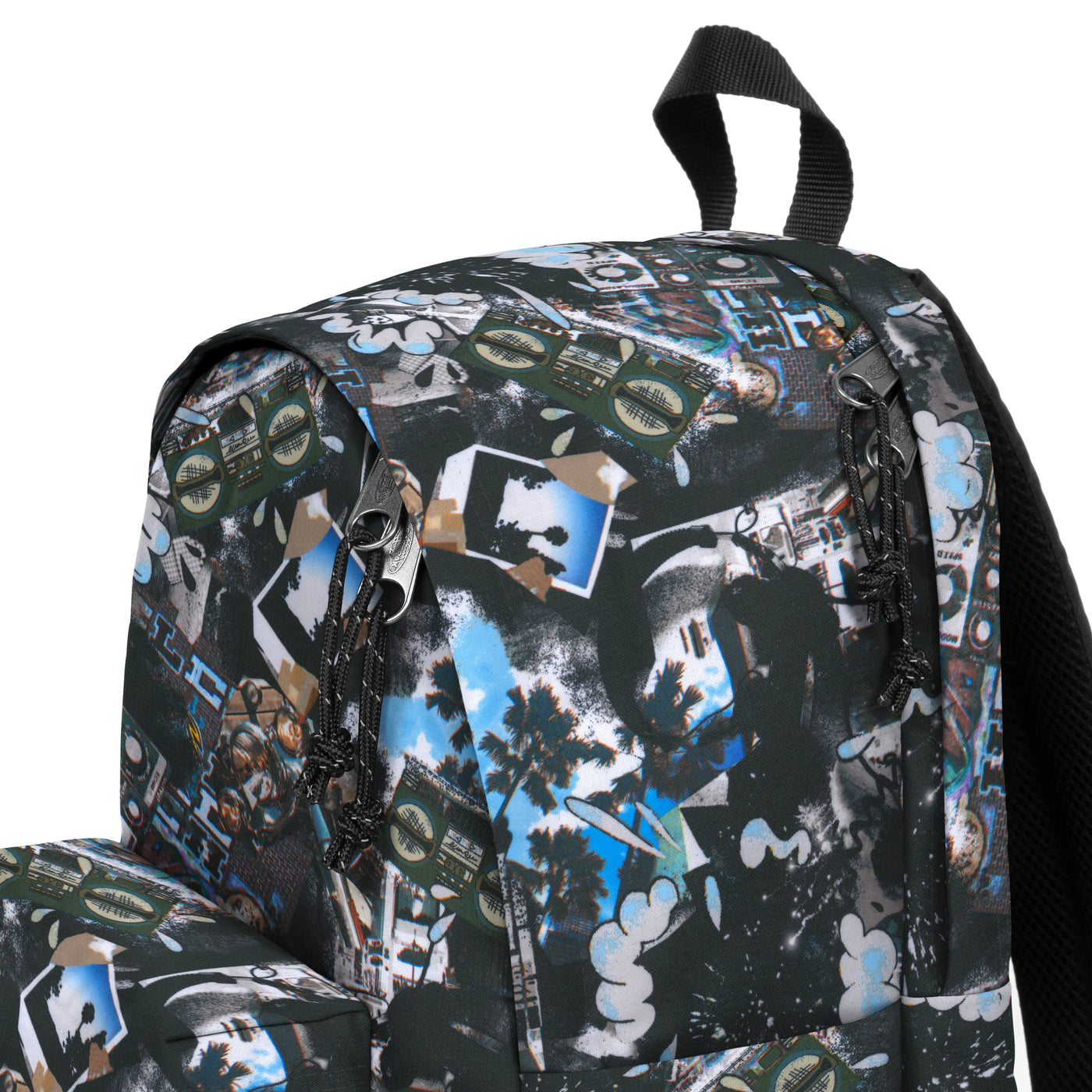 Sac à dos  