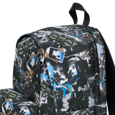 Sac à dos  