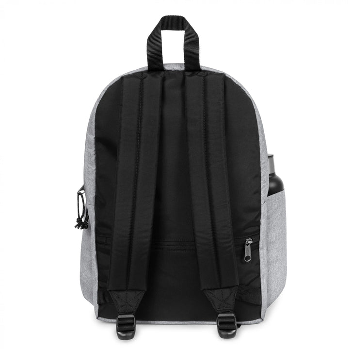 Eastpak Sac à dos  Lucky Bag™