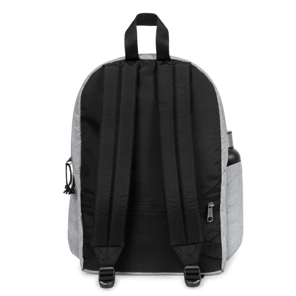 Eastpak Sac à dos  Lucky Bag™
