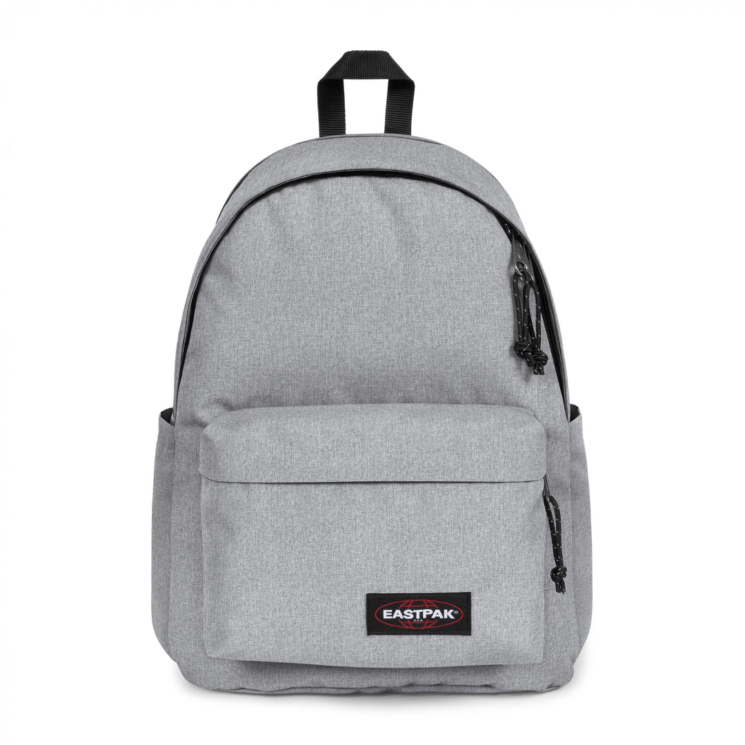 Eastpak Sac à dos 363-Sunday-Grey Lucky Bag™