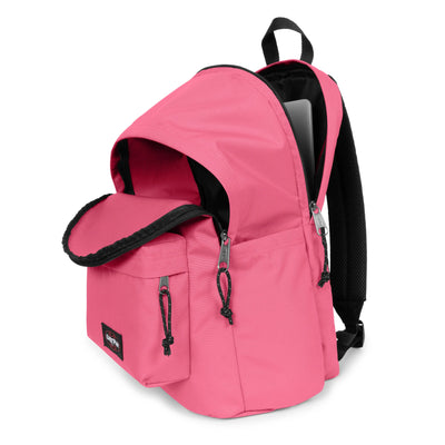 Sac à dos  
