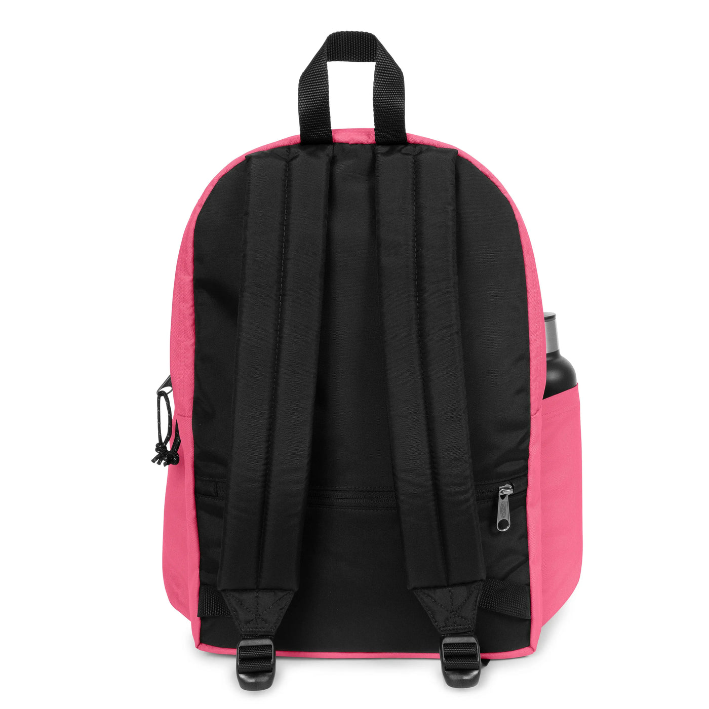 Sac à dos  