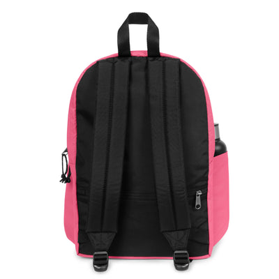 Sac à dos  