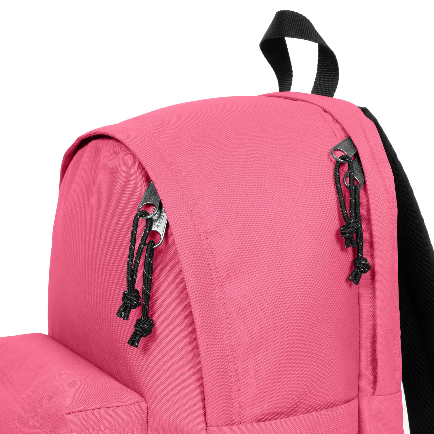 Sac à dos  