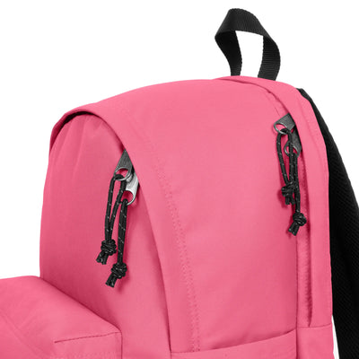 Sac à dos  