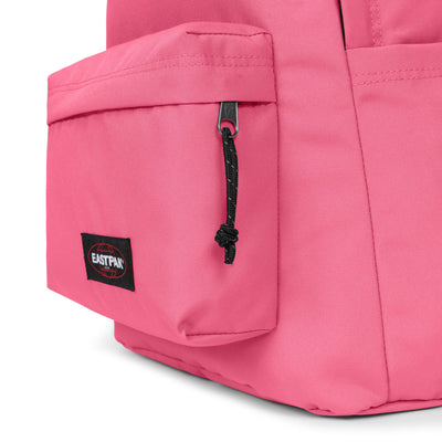 Sac à dos  