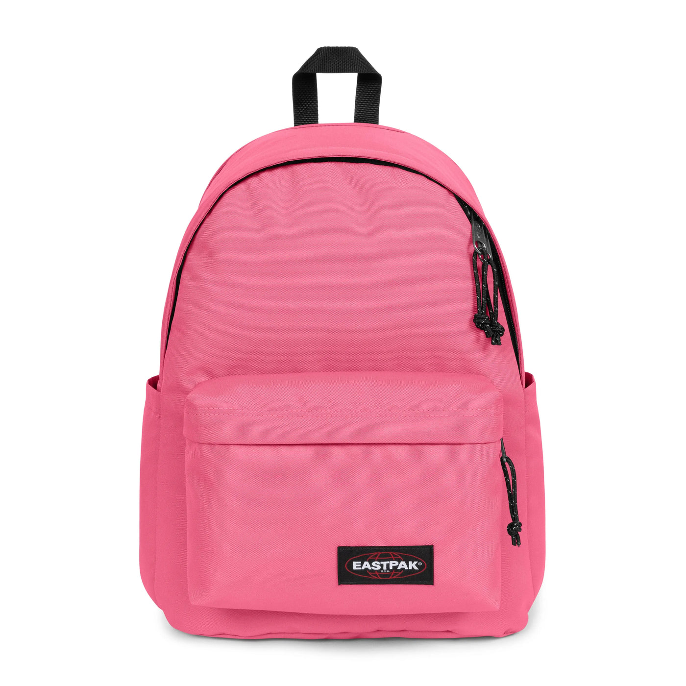 Sac à dos 5V5-Jelly-Pink 