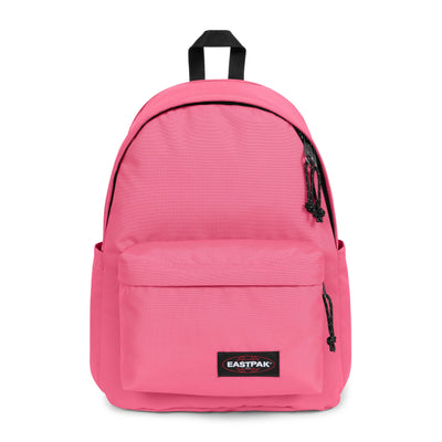 Sac à dos 5V5-Jelly-Pink 