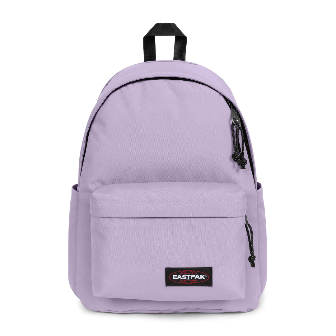 Sac à dos 5V8-Orchid-Lilac 