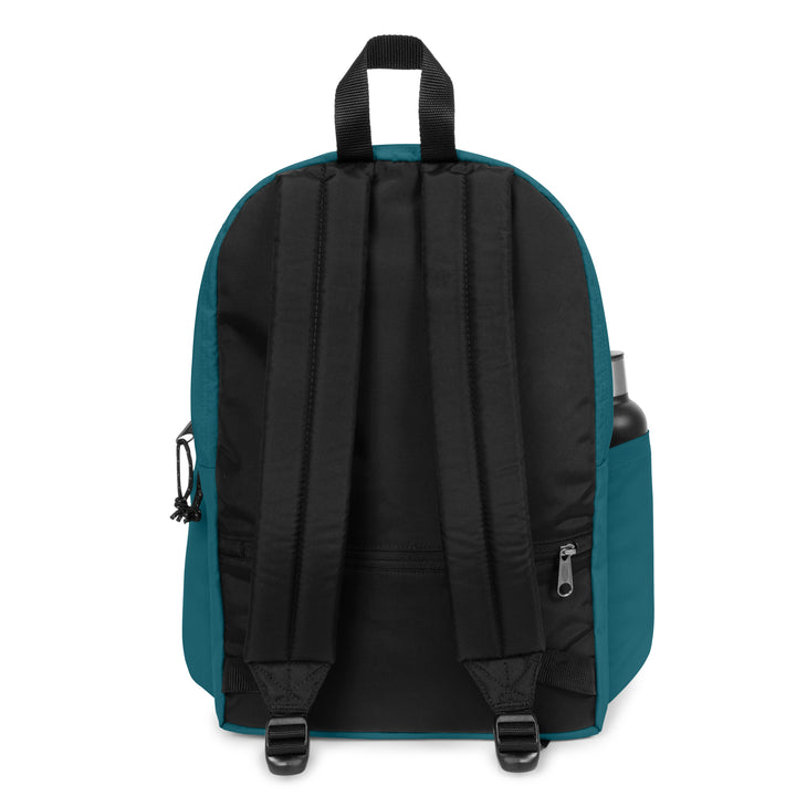 Rugzak Eastpak Day Office 5W3 Jade Teal