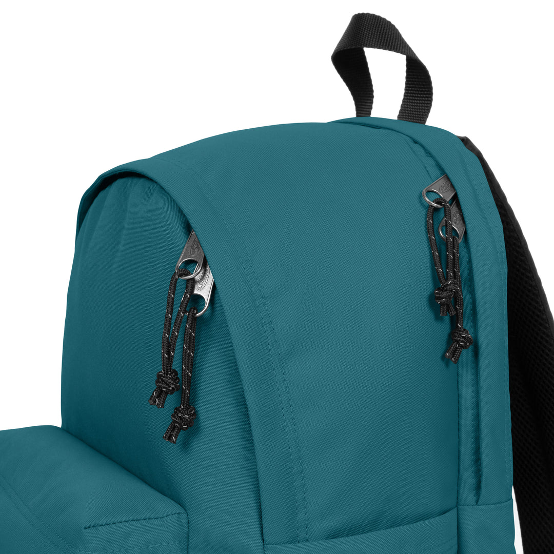 Rugzak Eastpak Day Office 5W3 Jade Teal