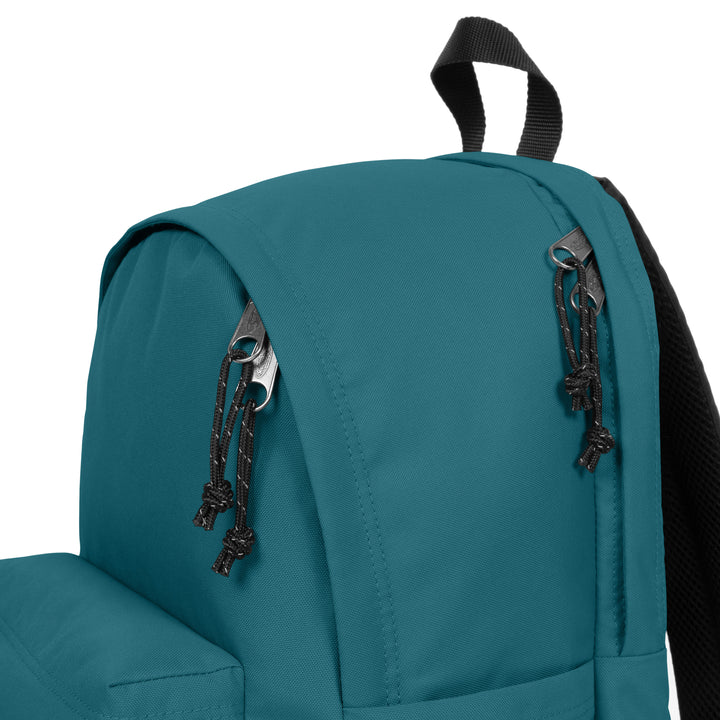 Rugzak Eastpak Day Office 5W3 Jade Teal