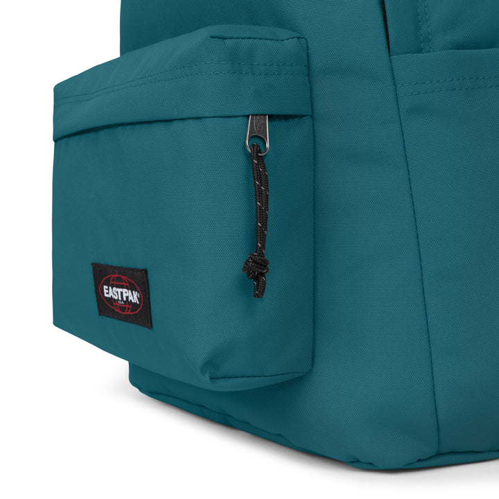 Mochila Eastpak Day Office 5W3 Jade Teal