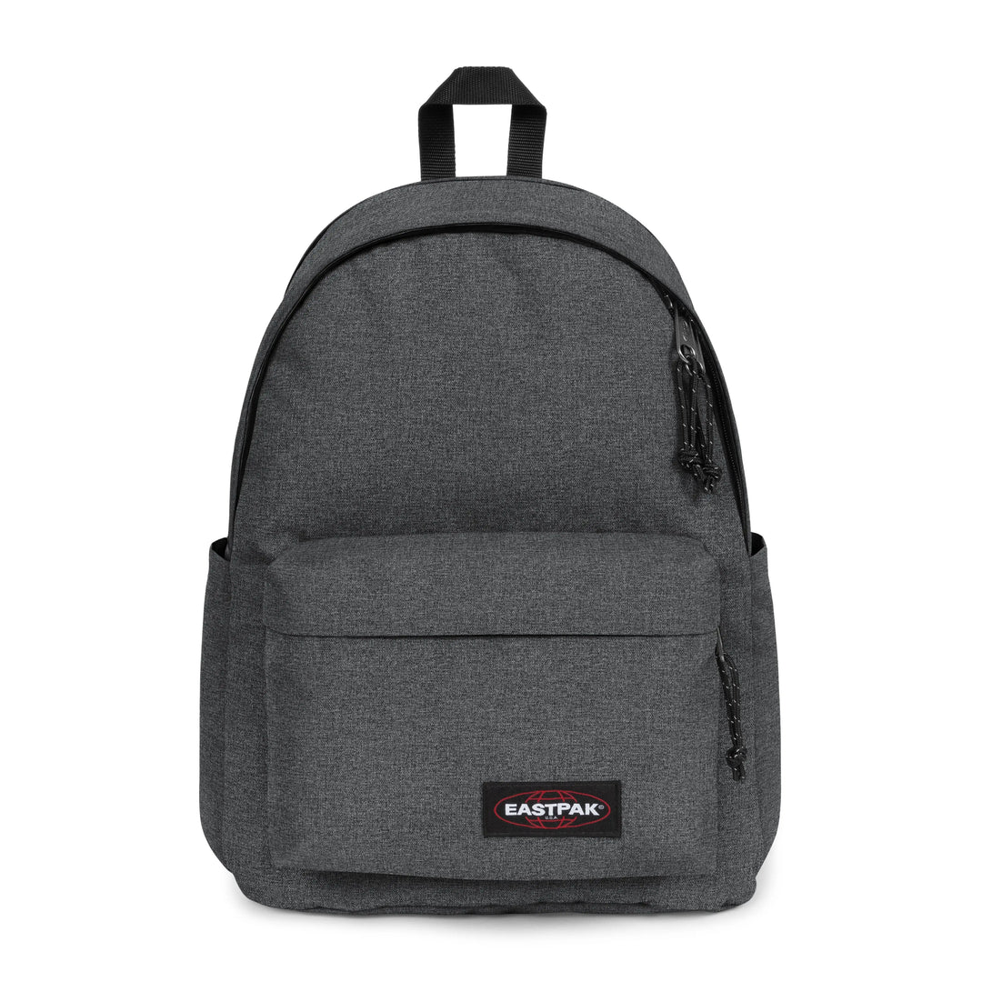 Eastpak Sac à dos 77H-Black-Denim Lucky Bag™