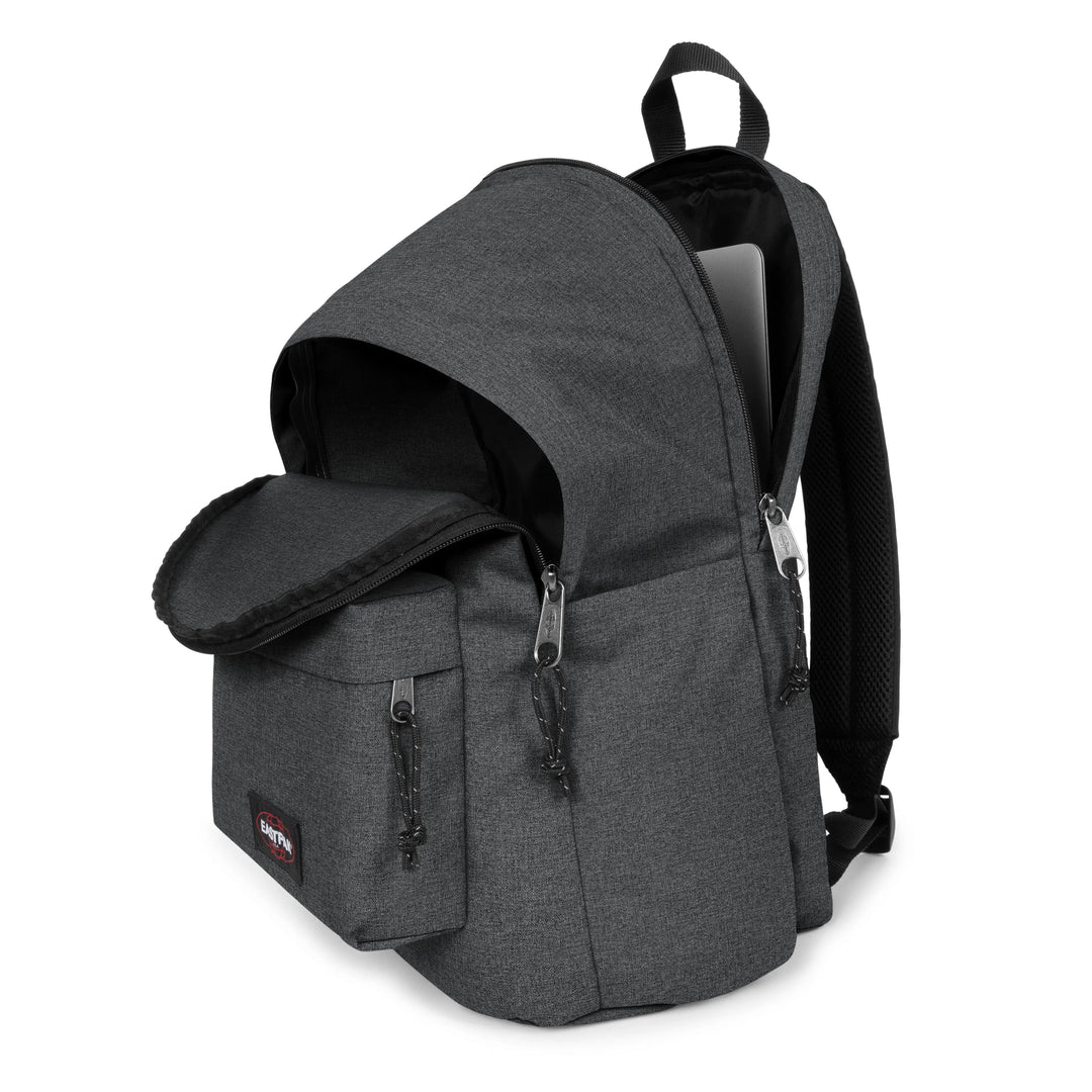 Eastpak Sac à dos  Lucky Bag™