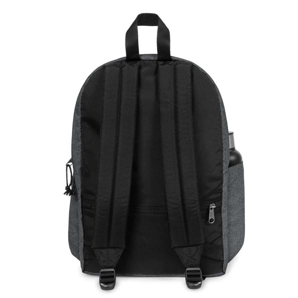 Eastpak Sac à dos  Lucky Bag™