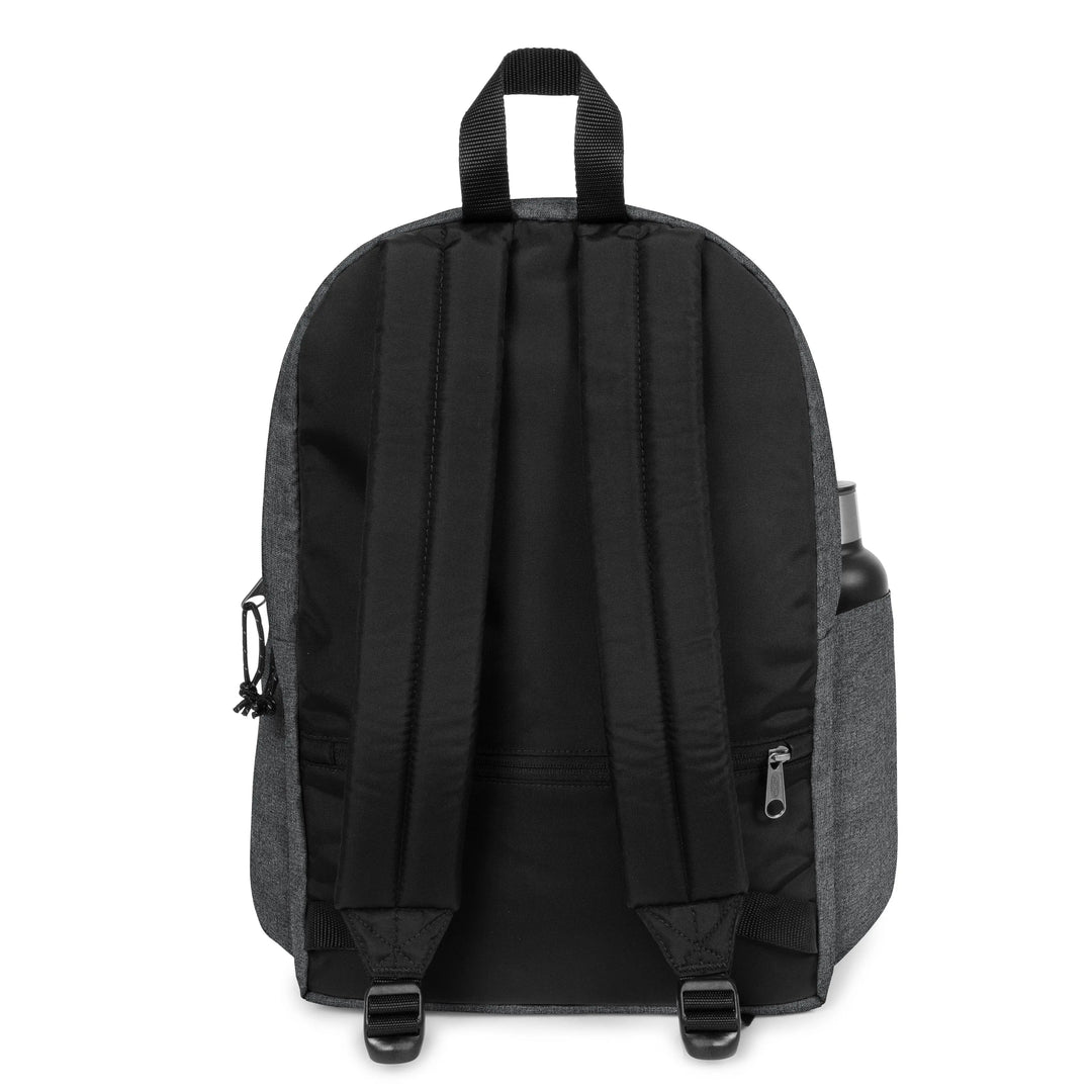 Eastpak Sac à dos  Lucky Bag™