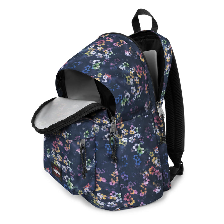 Sac à dos  