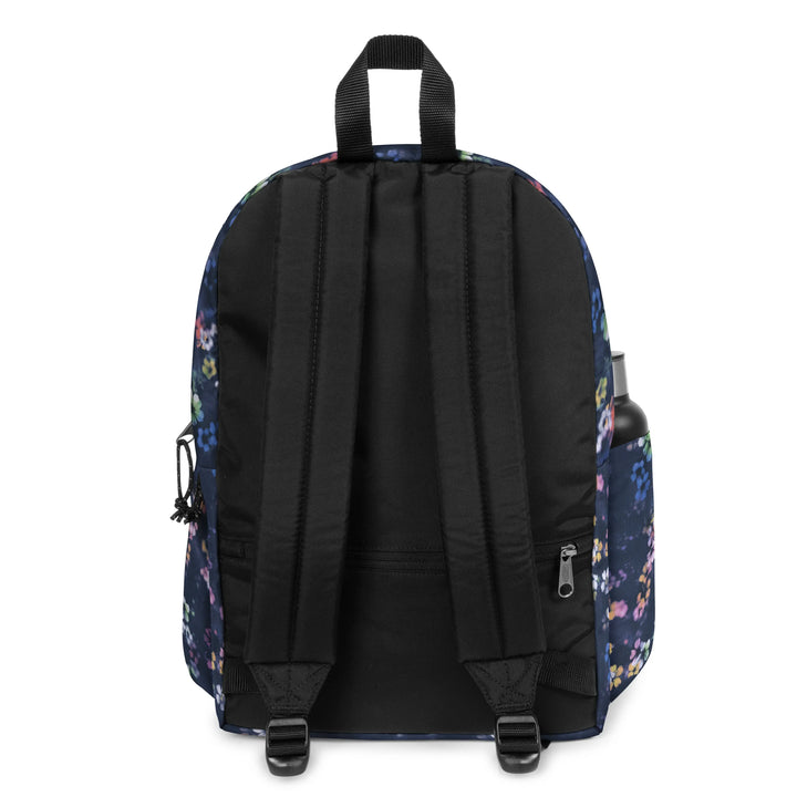 Sac à dos  