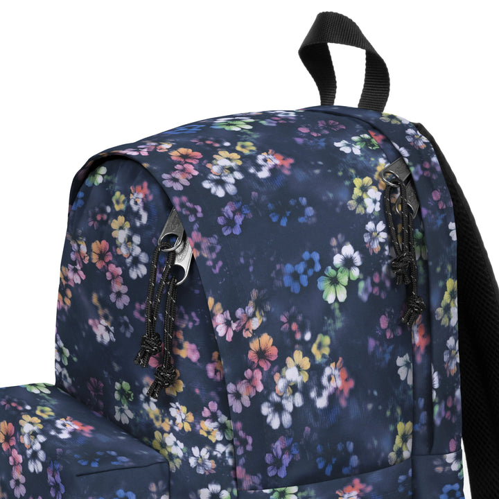 Sac à dos  