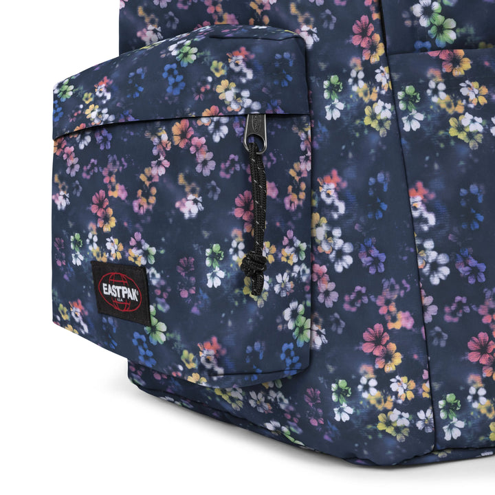 Sac à dos  