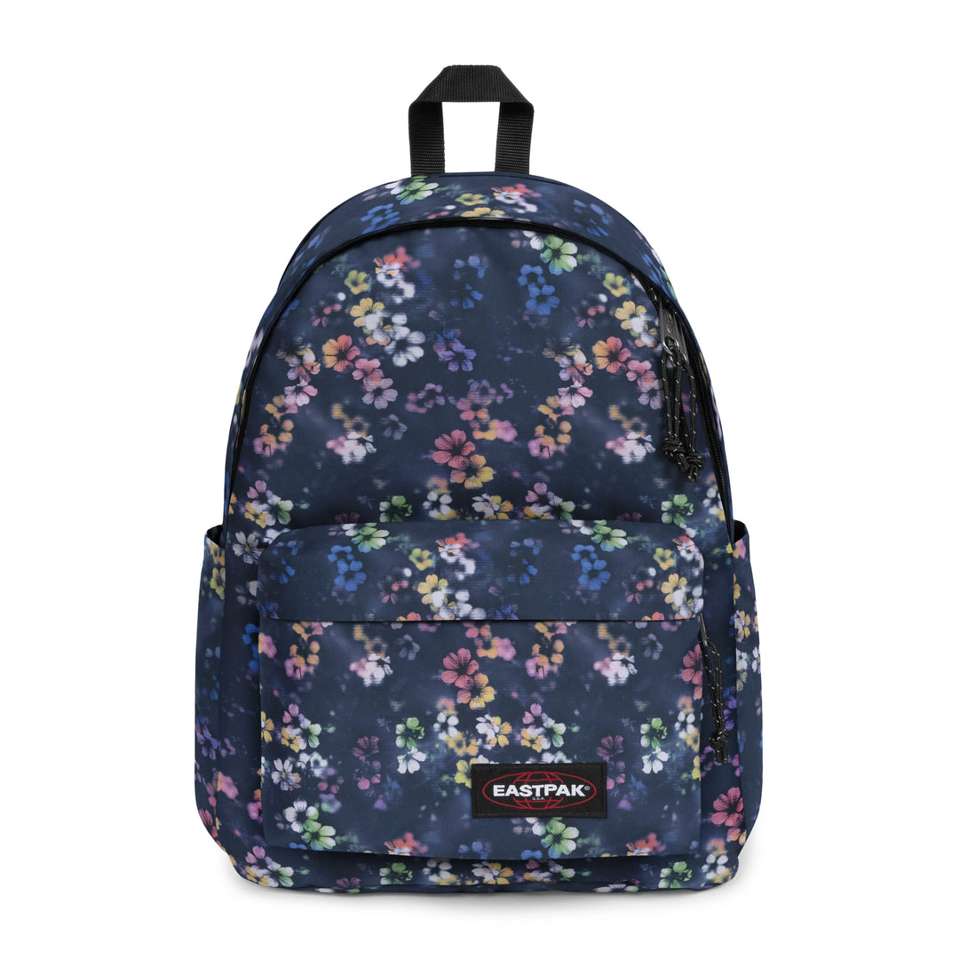 Sac à dos 7V1-Flora-Fade-Navy 
