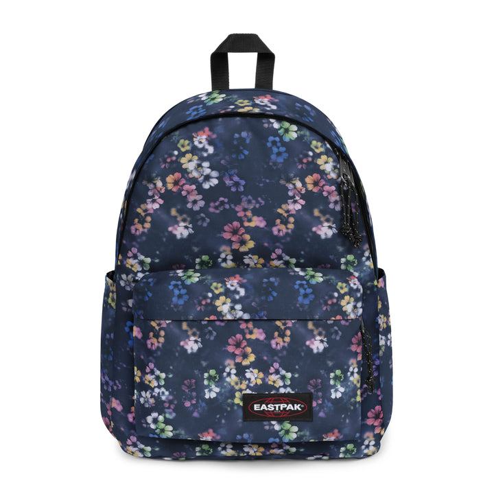 Sac à dos 7V1-Flora-Fade-Navy 