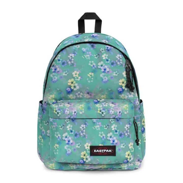 Sac à dos 7V3-Flora-Fade-Aqua 