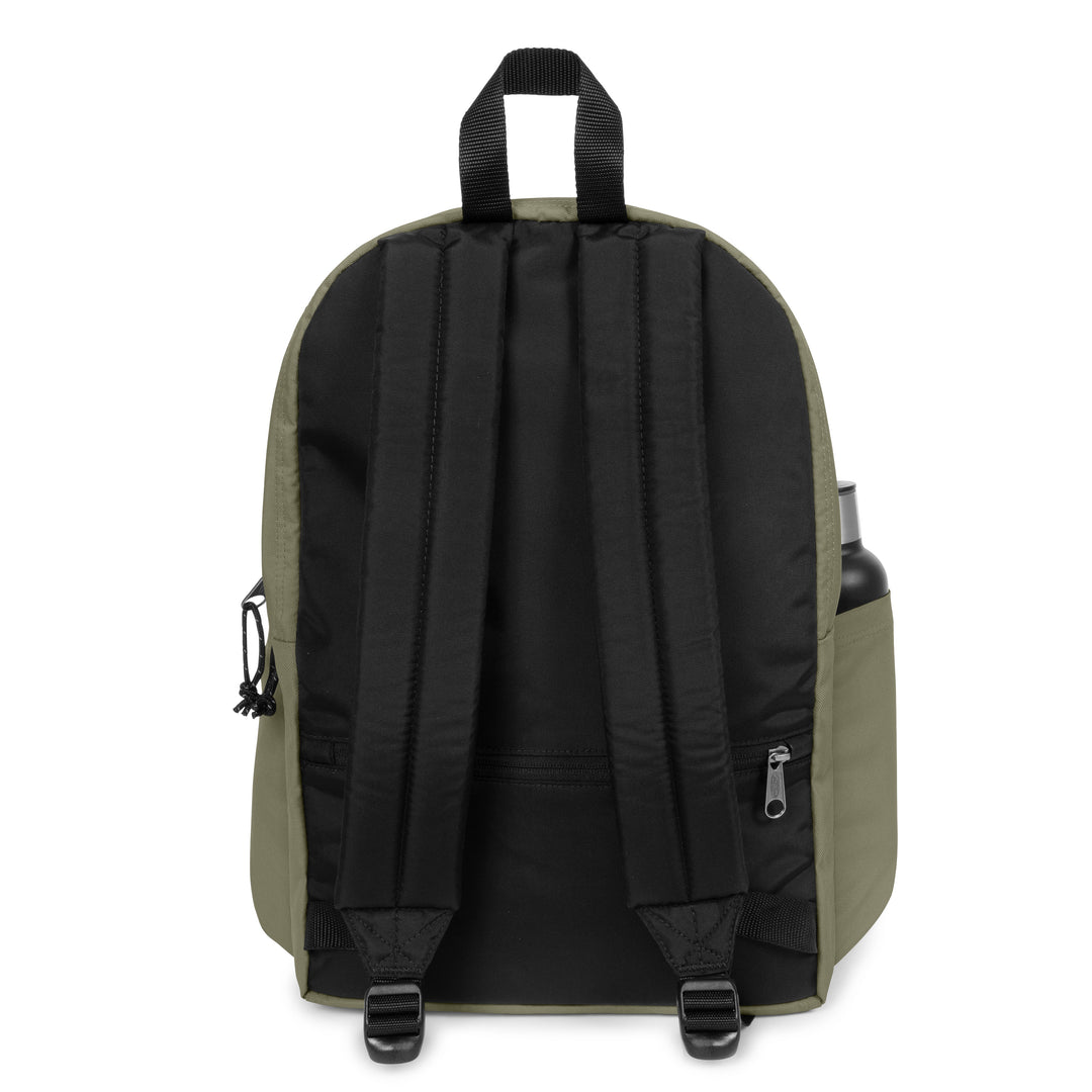 Rugzak Eastpak Day Office 7Y8 Sage Green