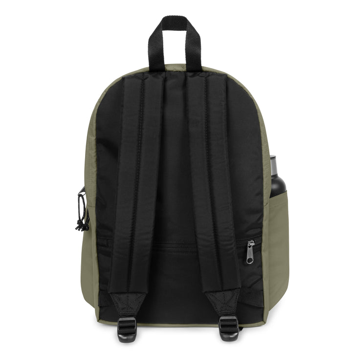 Rugzak Eastpak Day Office 7Y8 Sage Green