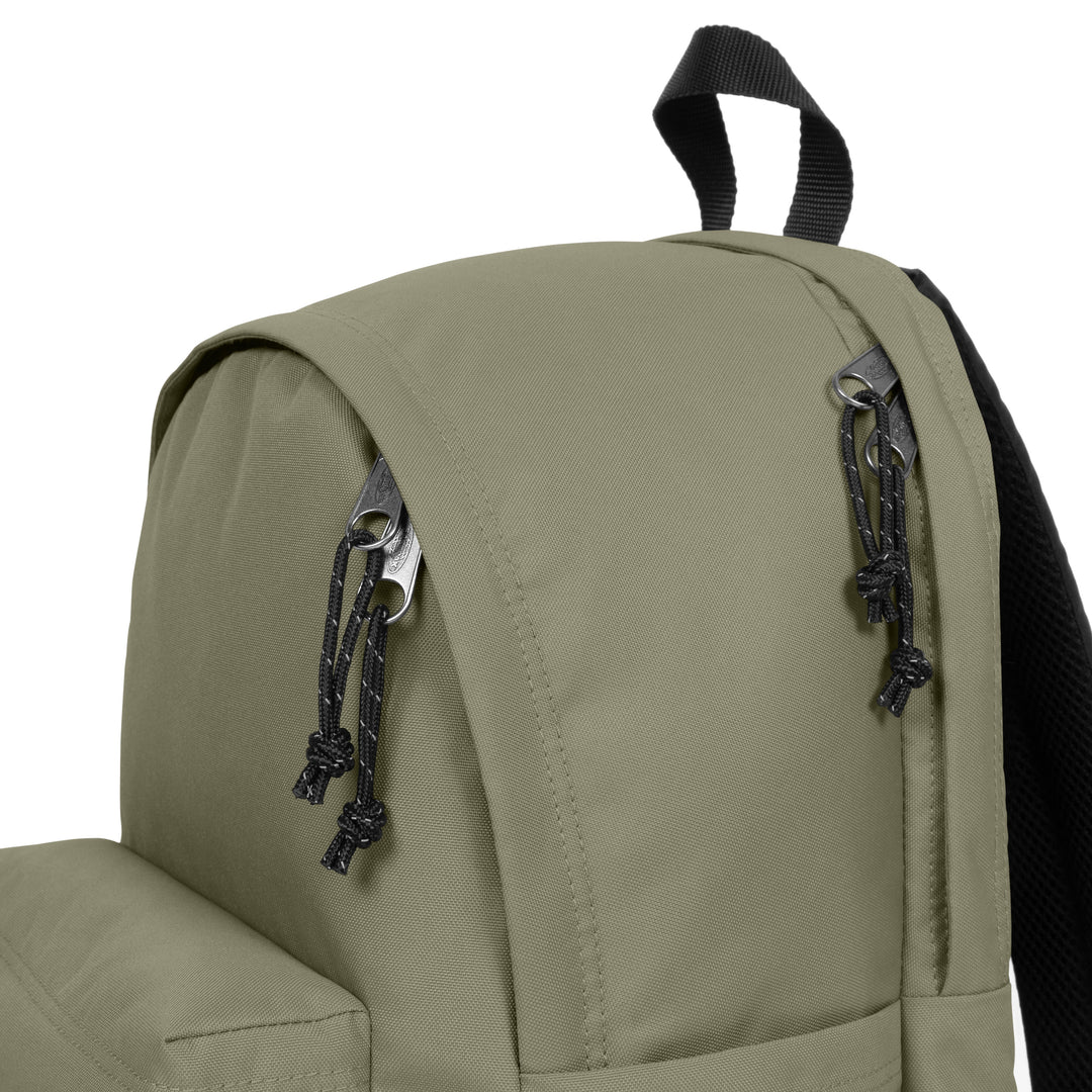 Rugzak Eastpak Day Office 7Y8 Sage Green