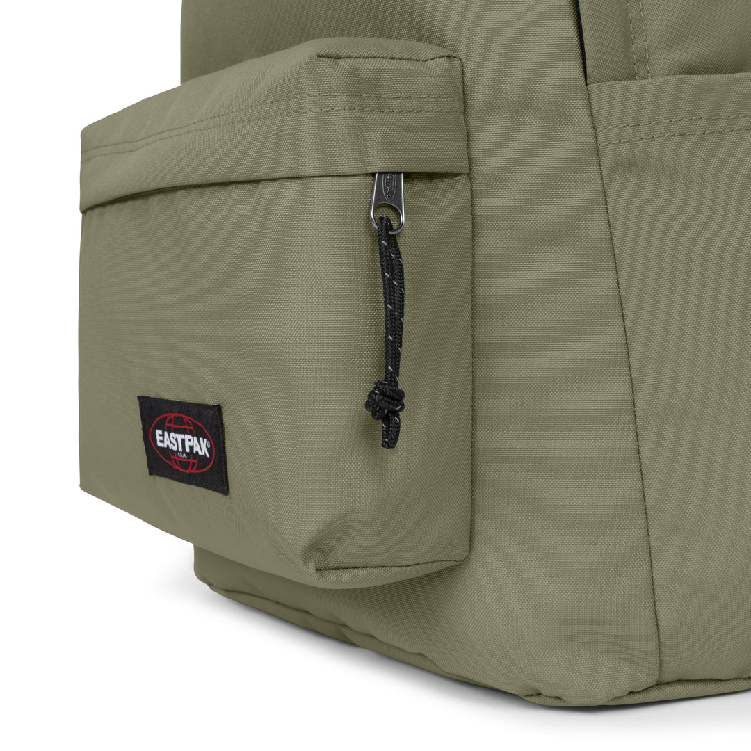 Rugzak Eastpak Day Office 7Y8 Sage Green