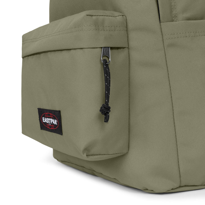 Rugzak Eastpak Day Office 7Y8 Sage Green