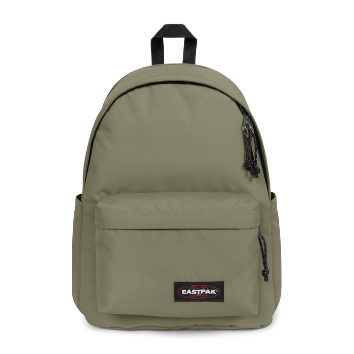 Rugzak Eastpak Day Office 7Y8 Sage Green