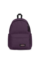B0J Blackberry Purple