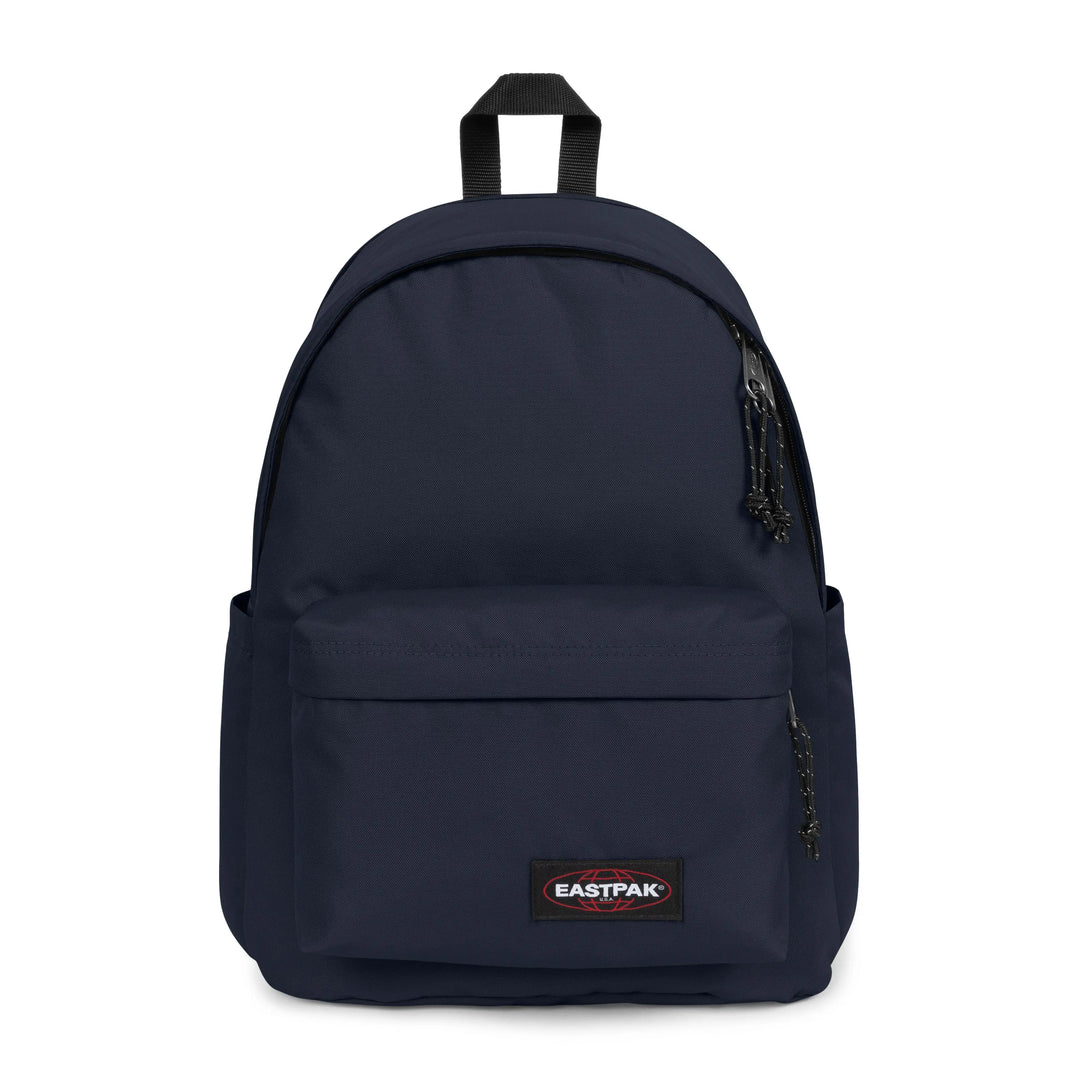 Eastpak Sac à dos L83-Ultra-Marine Lucky Bag™