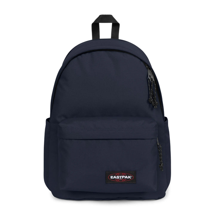 Eastpak Sac à dos L83-Ultra-Marine Lucky Bag™