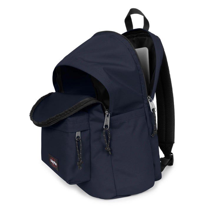 Eastpak Sac à dos  Lucky Bag™